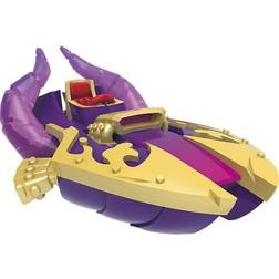 Activision Skylander Splatter Splasher