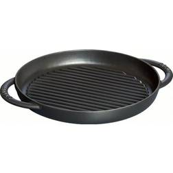 Staub Pure 26 cm