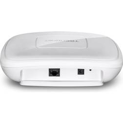 Trendnet TEW-821DAP AC1200 Dual Band PoE Access Point 2.4 GHz 5 GHz