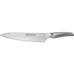 Global SAI-06 Coltello da Cucina 25 cm