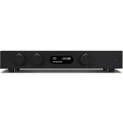 Audiolab 8300A