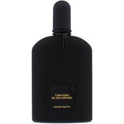 Tom Ford Black Orchid EdT