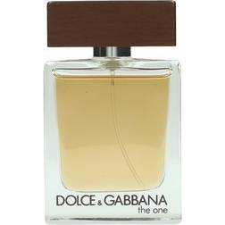 Dolce & Gabbana The One for Men EdT 50ml