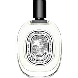 Diptyque Florabellio EdT 100ml