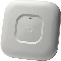 Cisco AIR-CAP1702I-E-K9