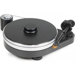 Pro-Ject RPM 9 Carbon