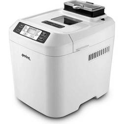 Point POBM1333A
