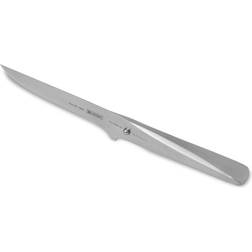 Chroma Type 301 P-08 Entbeinungsmesser 14 cm