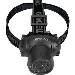 Duracell Explorer HDL-1