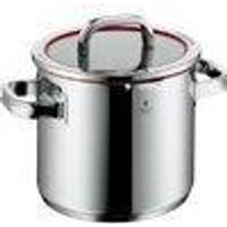 WMF Premium One med låg 20cm