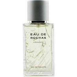 Rochas Eau De Rochas Homme EdT 1.7 fl oz