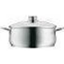 WMF Diadem Plus