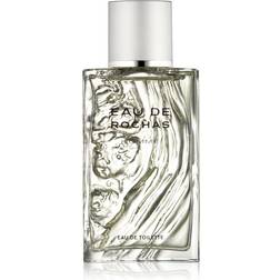 Rochas Eau De Homme EdT 100ml