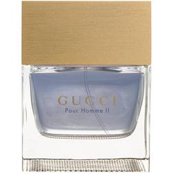Gucci Pour Homme II EdT 100ml