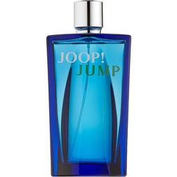 Joop! Jump EdT 200ml