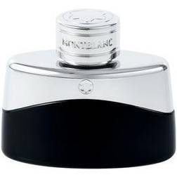 Montblanc Legend EdT 1 fl oz