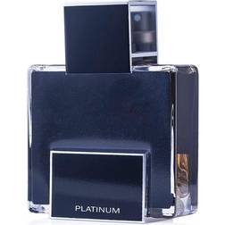Loewe Solo Loewe Platinum EdT 50ml