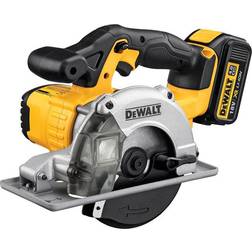 Dewalt DCS373P2