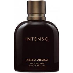 Dolce & Gabbana Intenso Pour Homme EdP 1.4 fl oz