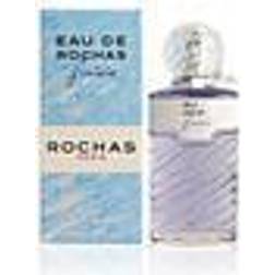 Rochas Eau De Rochas Fraiche EdT