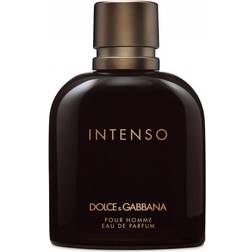 Dolce & Gabbana Intenso Pour Homme EdP