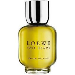 Loewe Pour Homme EdT 200ml