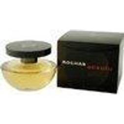 Rochas Absolu EdP 50ml