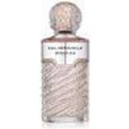 Rochas Eau Sensuelle EdT 100ml