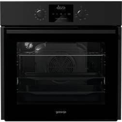 Gorenje BO637E24B Svart