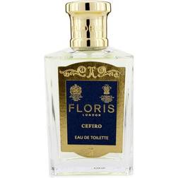 Floris London Cefiro EdT 1.7 fl oz