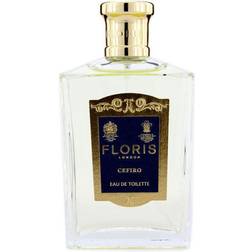 Floris London Cefiro EdT 3.4 fl oz