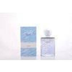 Rochas Eau De Rochas Fraiche EdT 220ml