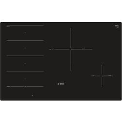 Bosch PXE801DC1E