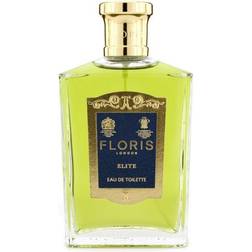 Floris London Elite EdT 1.7 fl oz