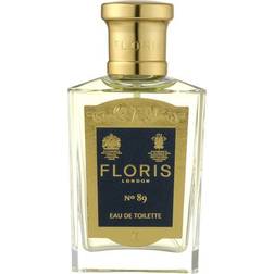 Floris London No.89 EdT 1.7 fl oz