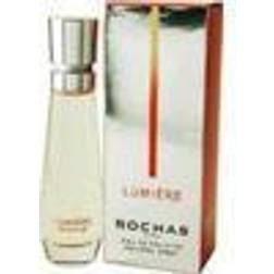 Rochas Lumiere Rochas EdT 50ml