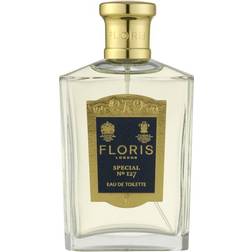 Floris London No.127 EdT 3.4 fl oz