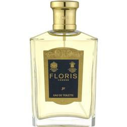 Floris London JF EdT 100ml