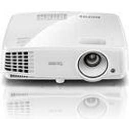Benq MW529