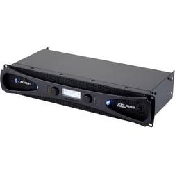 Crown XLS 1502 Amplificatore