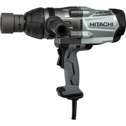 Hitachi Visseuse à choc Hikoki WR25SE