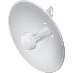 Ubiquiti PowerBeam PBE-M2-400