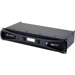 Crown XLS 1002 Amplificatore