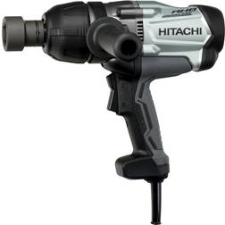 Hitachi Hikoki Wr22se Atornillador De Impacto