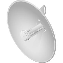 Ubiquiti PBE-M5-400 Antenna Parabolica WLAN 25 dB 5 GHz