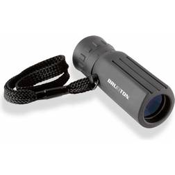 Brunton Lite Tech 8x22 Monocular