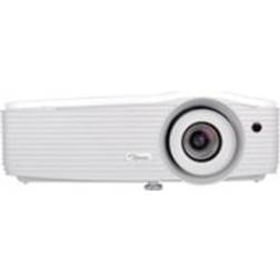 Optoma EH504