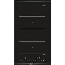 Bosch Serie 6 Flex Induction Kookplaat 30 cm PXX375FB1E