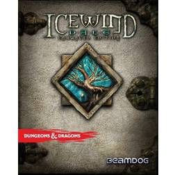 Icewind Dale: Enhanced Edition (PC)