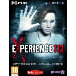 Experience 112 (PC)